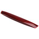 Third Brake Light Lamp For Mercedes Vito (W447) 2014-2020 Barn Door Models Red