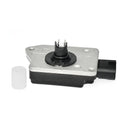 Mass Air Flow Sensor 22250-75010 For Toyota 4Runner T100 Tacoma 1994-1997
