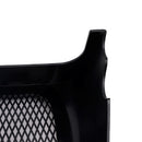 Front Chin Fairing Spoiler For Touring Road Street Glide Electra Glide M8 2017+