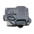 2004-2007 For Saturn Vue Red Line Sport Utility 4-Door 3.5L 3471CC V6 GAS SOHC Naturally Aspirated Throttle Body 16400-RDM-A01