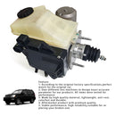 ABS Pump Master Cylinder Assemby 47050-60081 For Toyota 4RUNNER 2003-2005