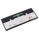 Instrument Display Screen 12.3" LCD Module 1004788 For Tesla Model S Model X