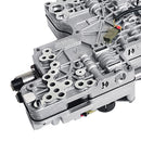 2018-2023 For FORD F-150 10R80 Transmission Valve Body Control Assembly HL3Z-7A100-A