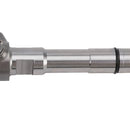 4PCS Fuel Injector 03L130277B Fit VW Caddy Fit Skoda Octavia 1.6 03L130277S