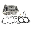 ENGINE CYLINDER HEAD TOP END KIT 3024248 FOR POLARIS RZR RANGER 1000 900 17-19