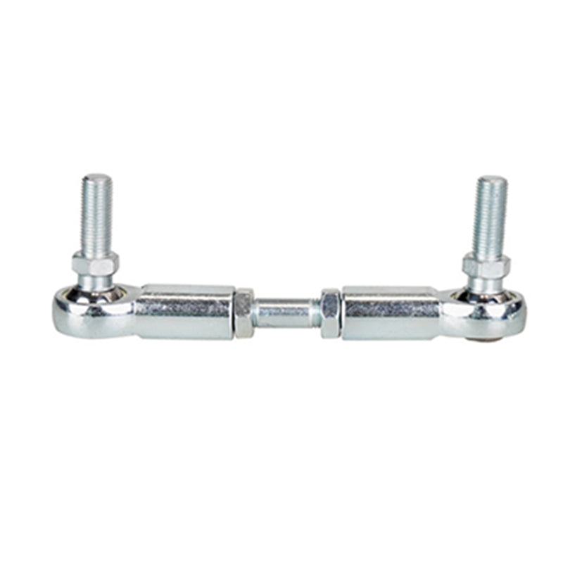Transfer Case Linkage kit for Jeep for Cherokee XJ for Comanche MJ 1986-2001