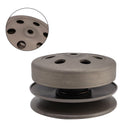 Front Clutch Variator Pulley Set 22101-Lba7-900 For Kymco Maxxer 250 300 Mxu