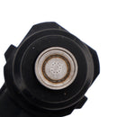 16450-KZR-601 Fuel Injectors For Honda PCX 2012-2014 SH125 2013-2016