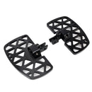Front Footrests Foot Pegs fit for BMW R12 R12S 2024-2025