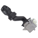 Steering Column Gear Lever Selector Switch 1913741 for Scania P G R T Series