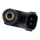 1Pcs Fuel Injector For VW Polo Seat Cordoba Toledo Skoda Fabia 1.2 03E906031