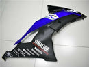 Amotopart Yamaha YZF 600 R6 2008-2016 Fairing Kit Bodywork Plastic ABS