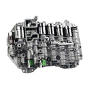 Transmission Valve BODY Mechatronic 09M325039 For AUDI Q3 8U 2015-2018