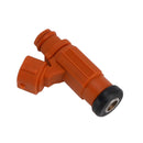 2006-2009 Yamaha YZF-R6 2003-2005 R6S Fuel Injectors