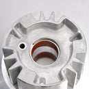 Rear Clutch Variator Secondary 420280474 For Bombardier Can-Am Renegade 80