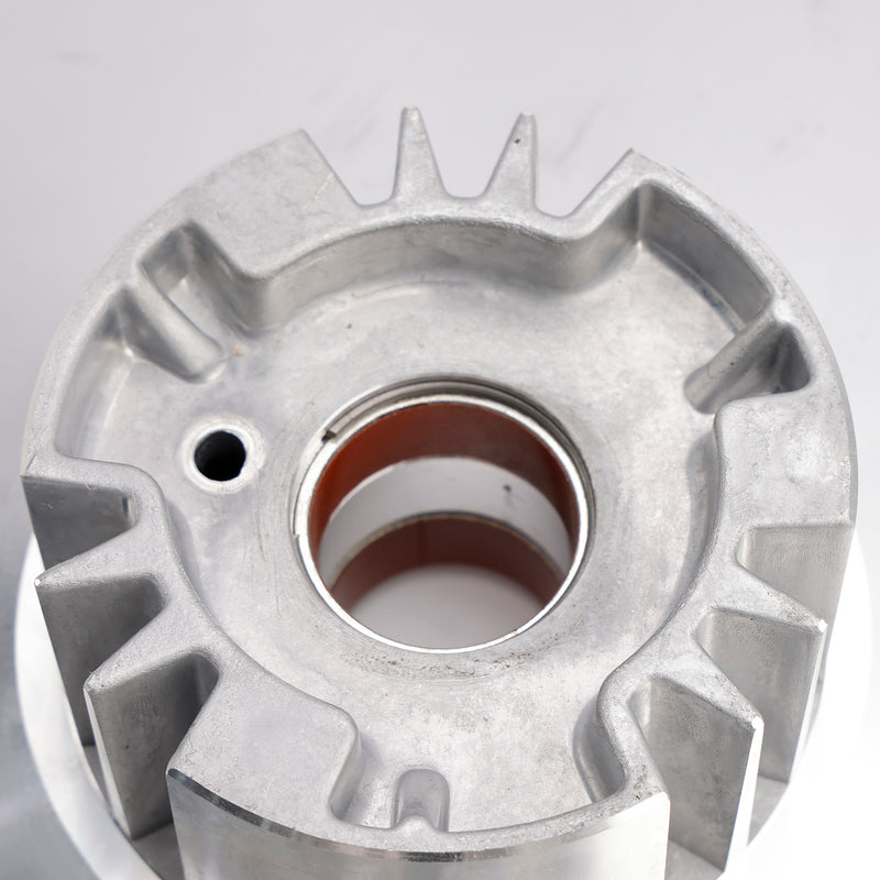 Rear Clutch Variator Secondary 420280474 For Bombardier Can-Am Renegade 80