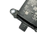 2023-2024 For Toyota Sequoia Rear Blind Spot Radar Sensor Module 88162-0C110