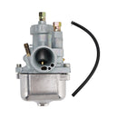 Carburetor Carb for Simson S50 S51 S53 S60 S70 S80 S83 SR50 SR80 KR51 13149-00S