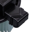 HVAC Blower Motor Fan Front 8710360330 For Nissan Ford Edge Fusion Acura