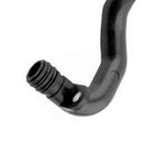 2*Water Engine Heater Inlet Coolant Pipe For BMW E46 E83 X3 E53 X5