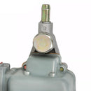 2107-1107010-20 Carburetor For Lada 2101 2102 2103 2104 2105 2106 2107 Niva 1600