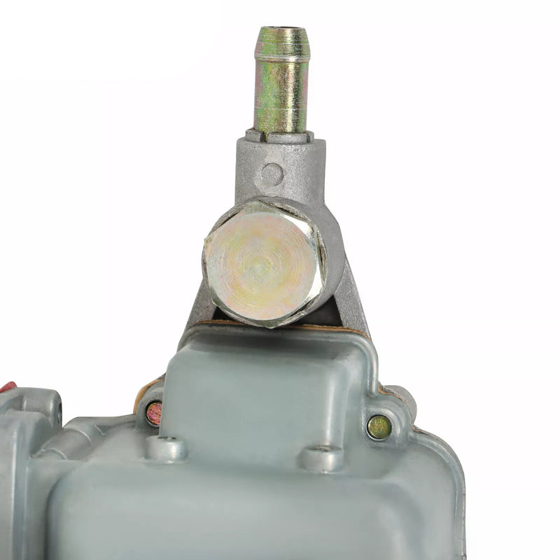 2107-1107010-20 Carburetor For Lada 2101 2102 2103 2104 2105 2106 2107 Niva 1600