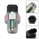 RE520930 Fuel Pressure Sensor For John Deere 7420 7520 7710 7810 8120 8220