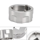 Fork Socket Tool for Fox CTD 3 pin outer piston removal-- 398-00-504