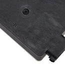 For Mercedes E CLA CLS ML GL Class Blind Spot Assistant Radar Sensor A0009050610 A0009025405