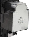 Transfer Control Shift Module For Land Rover Discovery Sport Evoque LR117066