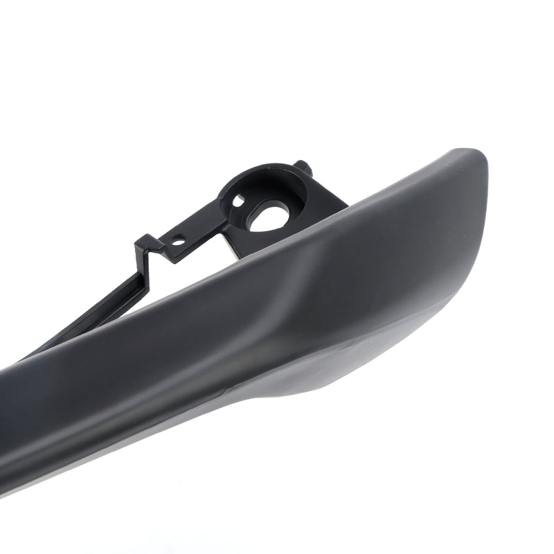 Passenger Armrest Hand Holder fit for Yamaha X-MAX 300 2023-2025