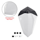 Tail Rear Seat Fairing Cowl for Kawasaki Ninja 500 EX500R Z500 24-25