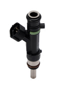 0280158383 Fuel Injectors 420874000 For Sea Doo BRP GTX 300 RXT-X RXP-X