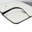 Dodge Ram 1500 2500 2019-2022 2 �� Blind Spot + Heat Exterior Mirror Glass