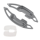 Steering Wheel Paddle Shifter Extension For Lexus RX GX