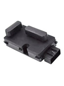 Front Left Power Seat Switch 12450166 For Cadillac Escalade 2002-2006