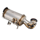 Diesel particulate filter (DPF) For Opel Insignia B Country/Grand Sport 2.0 CDTi