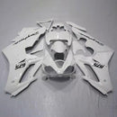 2009-2012 Triumph Daytona 675 Injection Fairing Kit Bodywork Plastic ABS