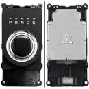 Transfer Control Shift Module For Land Rover Discovery Sport Evoque LR117066