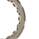 Clutch One Way Bearing Sprag For SMC MAX Jumbo 700 720 750 - 25635-MAX-00