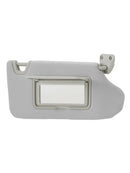 Gray Right Side Sun Visor 964003TA2A For Nissan Altima 2013-2018