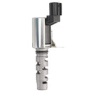 Oil Control Valve Timing VVT Solenoid 15330-23010 For TOYOTA YARIS 1999-05