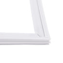 5304507199 Freezer Door Gasket for Kenmore Refrigerator AP6037262 5304507208