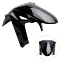 Front Fender Mudguard Fairing For Kawasaki Versys 650 KLE650 2022-2024