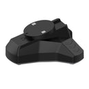 Wireless Mouse Charging Base Dock Charger for Logitech G903 GPW 3/4 Razer V2pro