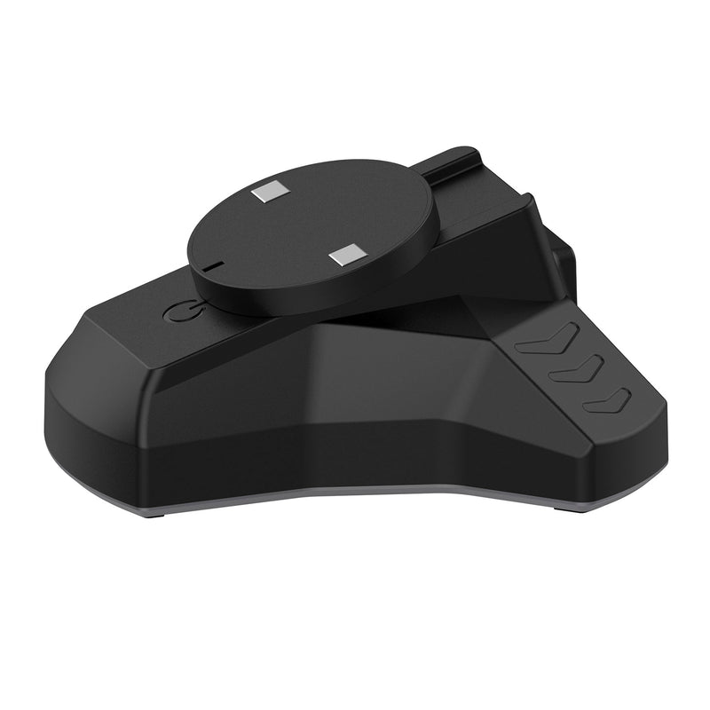 Wireless Mouse Charging Base Dock Charger for Logitech G903 GPW 3/4 Razer V2pro