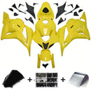 Injection Fairing Kit Bodywork Plastic ABS For Honda CBR600RR 2009-2012 F5