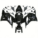 Injection Fairing Kit Bodywork Plastic ABS For Honda CBR600RR 2009-2012 F5
