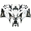 Injection Fairing Kit Bodywork Plastic ABS For Honda CBR600RR 2009-2012 F5