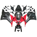 Injection Fairing Kit Bodywork Plastic ABS For Honda CBR600RR 2009-2012 F5
